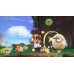 Super Mario Odyssey (Switch, русская версия) БУ, ,